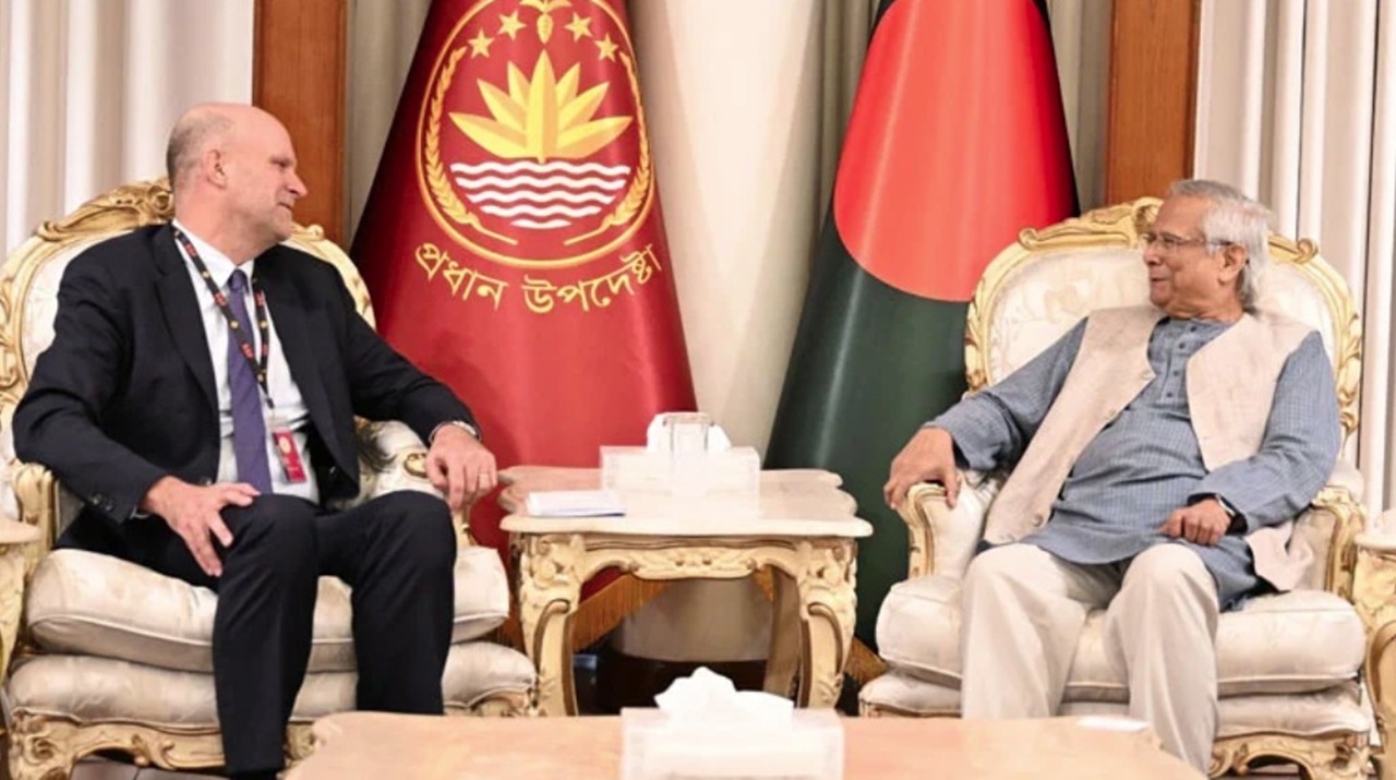 Screenshot_2026-01-29_152046