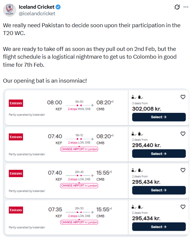 Screenshot_2026-01-29_182853