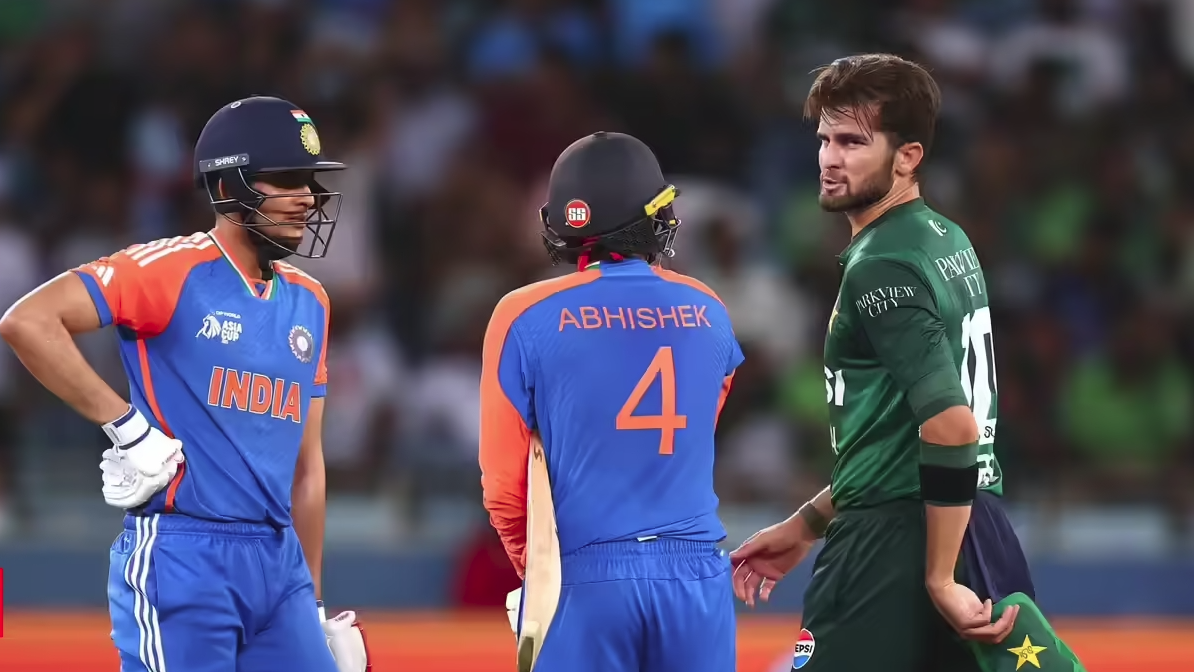 বিশ্বকাপ বয়কট নিয়ে পাকিস্তানকে আইসল্যান্ড ক্রিকেটের খোঁচা