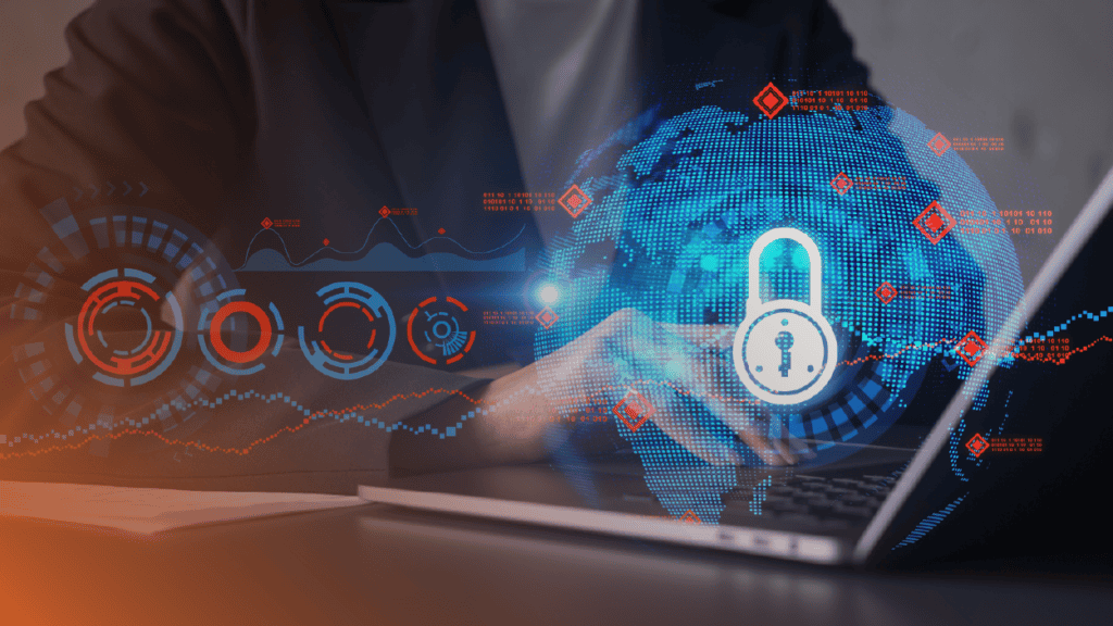 উইন্ডোজ পিসি ব্যবহারকারীরা বড় ধরনের নিরাপত্তা ঝুঁকিতে, সতর্কতা জারি