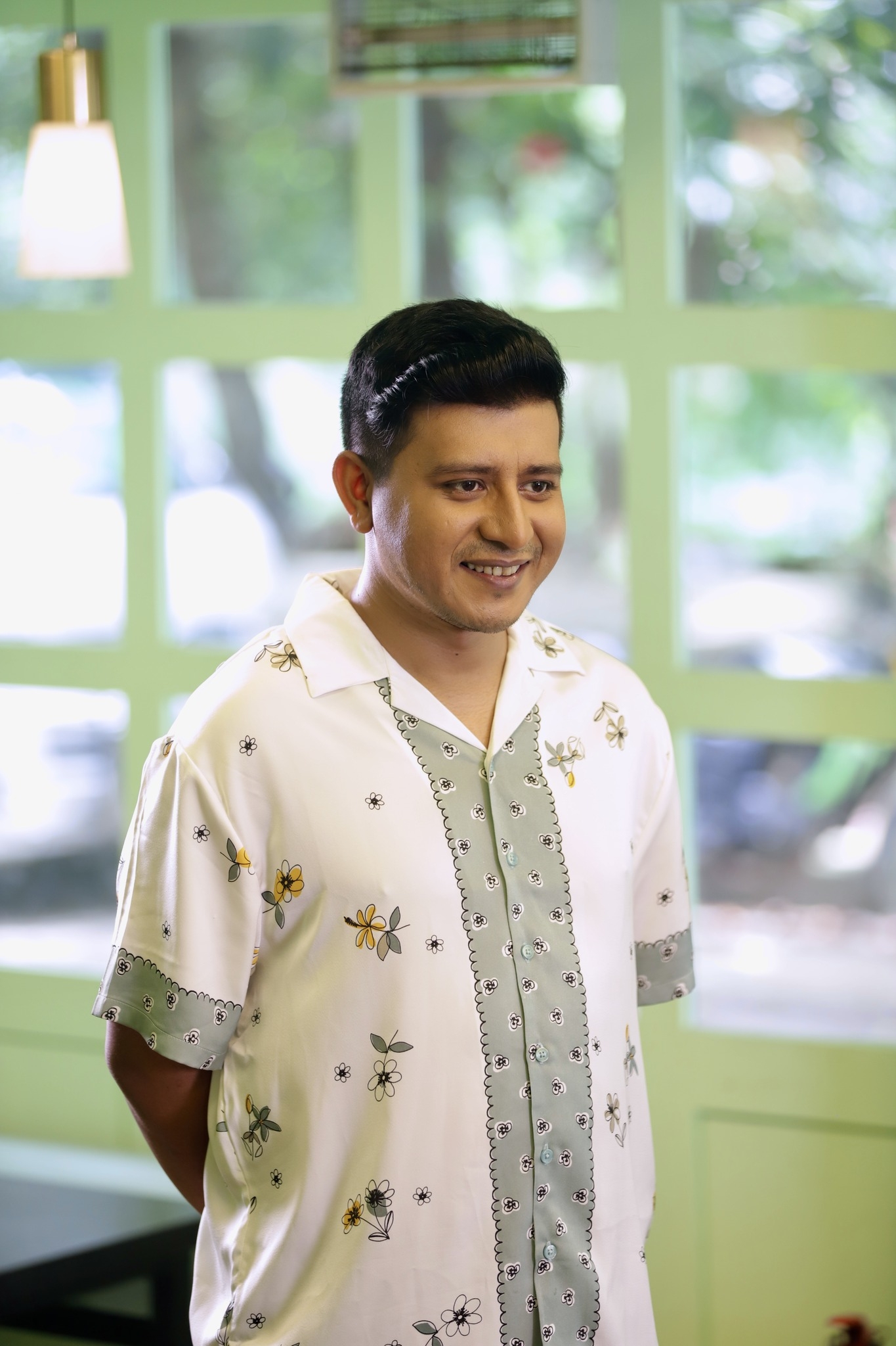 Shamim_20250812_154511395 Shamim_20250812_154511395