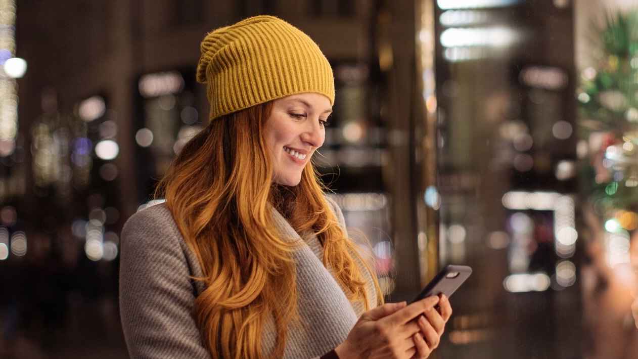 ঠান্ডা এবং আর্দ্রতা আপনার মোবাইল ফোনের জন্য কেন বিপজ্জনক?