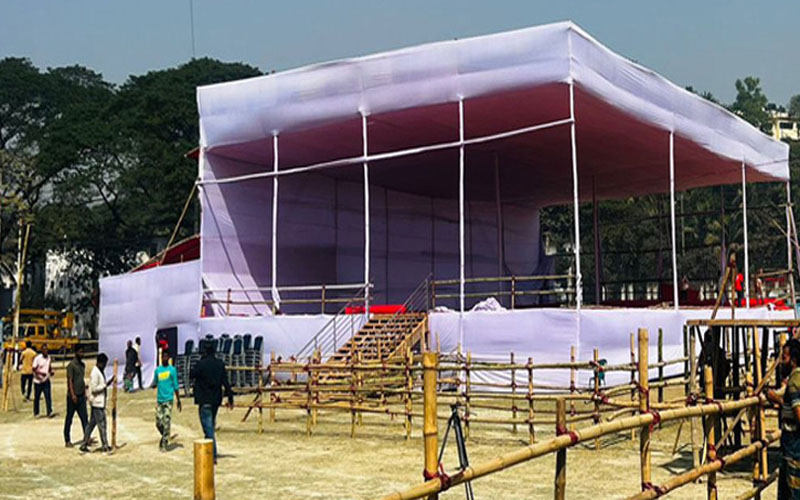 Tareq_rahman-24.01_(1)