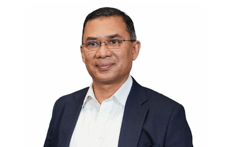 Tareq_rahman-24.01_(3)