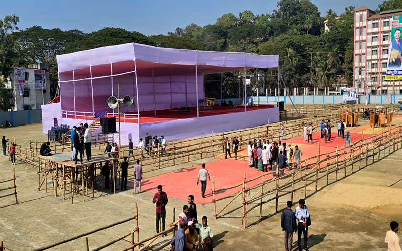 Tareq_rahman-24.01_(4)