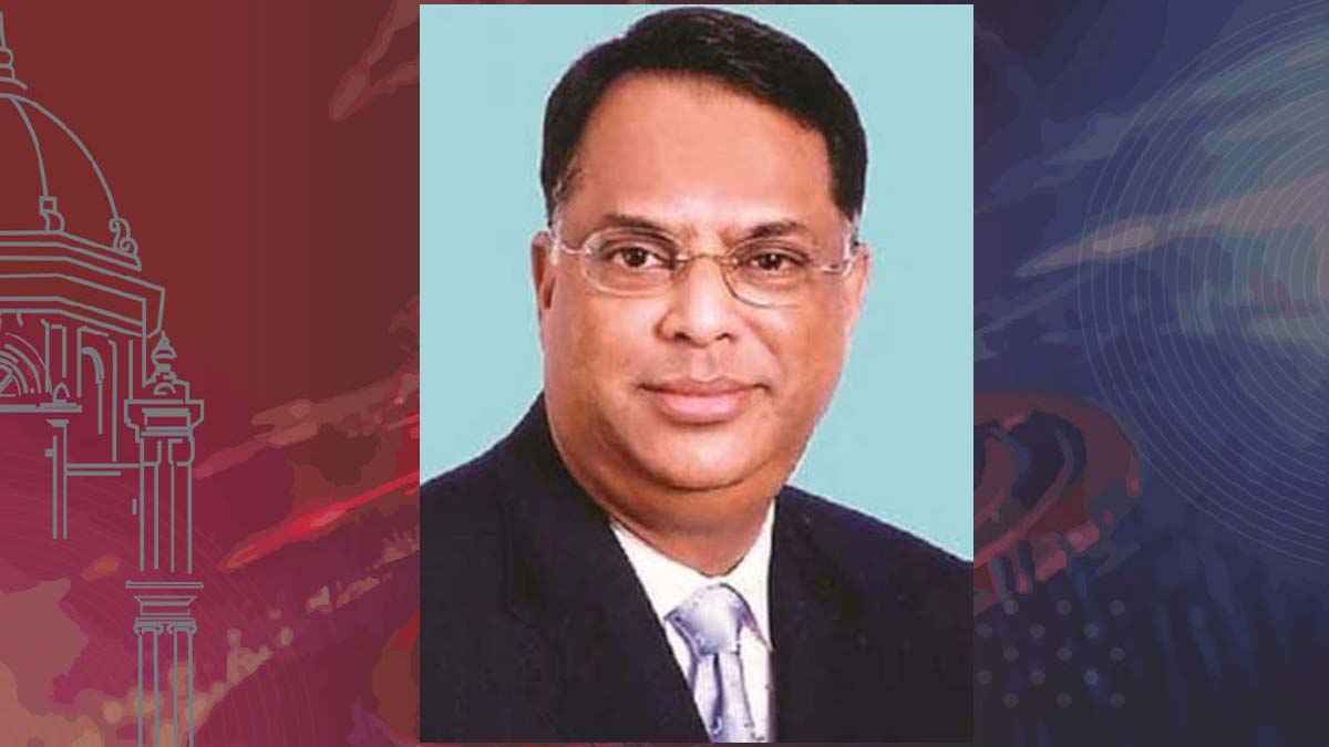 সিরাজগঞ্জ-২: বিএনপি নেতা টুকুর চেয়ে ৫ গুণ বেশি সম্পদ স্ত্রীর