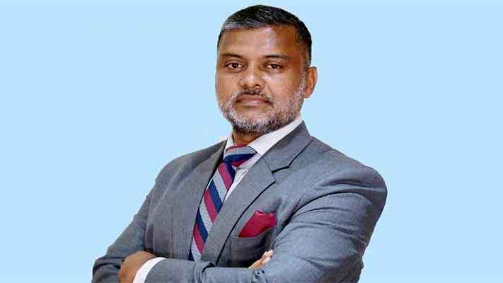 ‘দেশজুড়ে হামলার ঘটনায় নির্বাচন কমিশনের কার্যকরী উদ্যোগ নেওয়া দরকার’