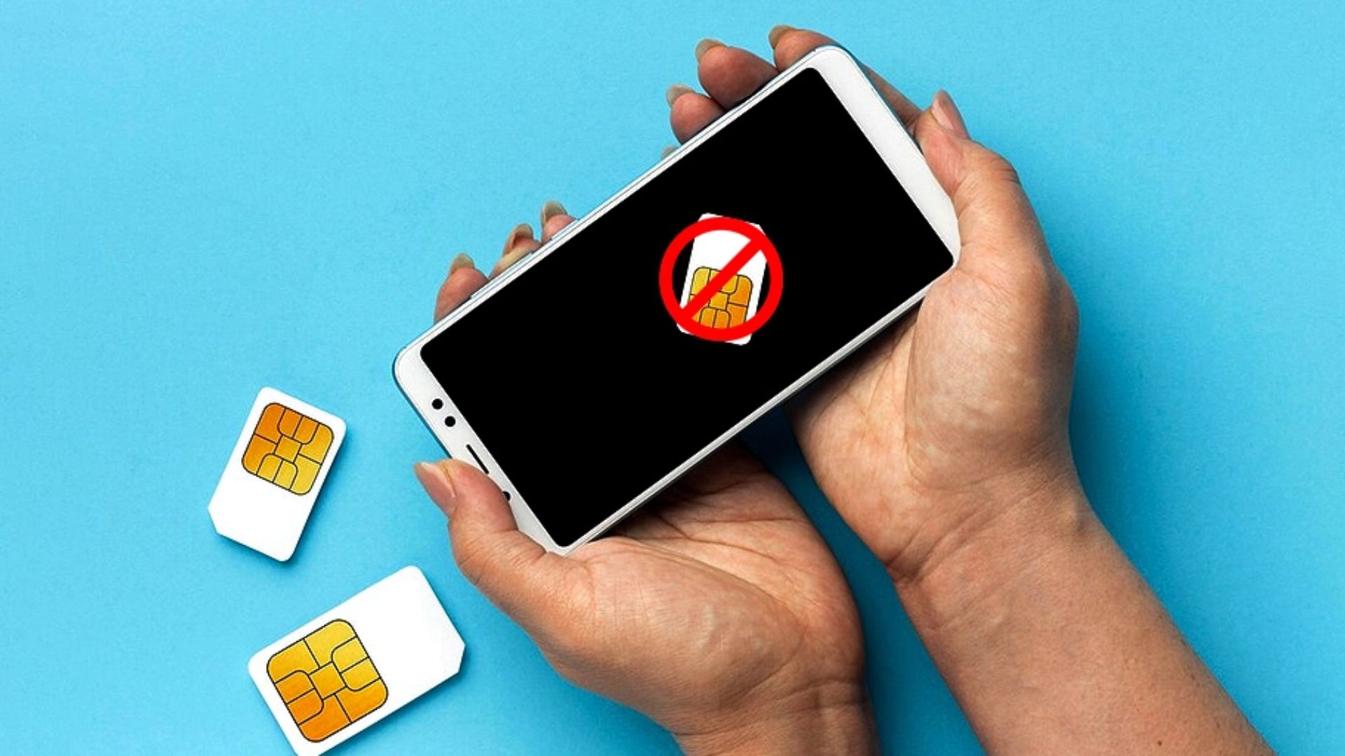 Untitled-design-2025-01-14T112518.496