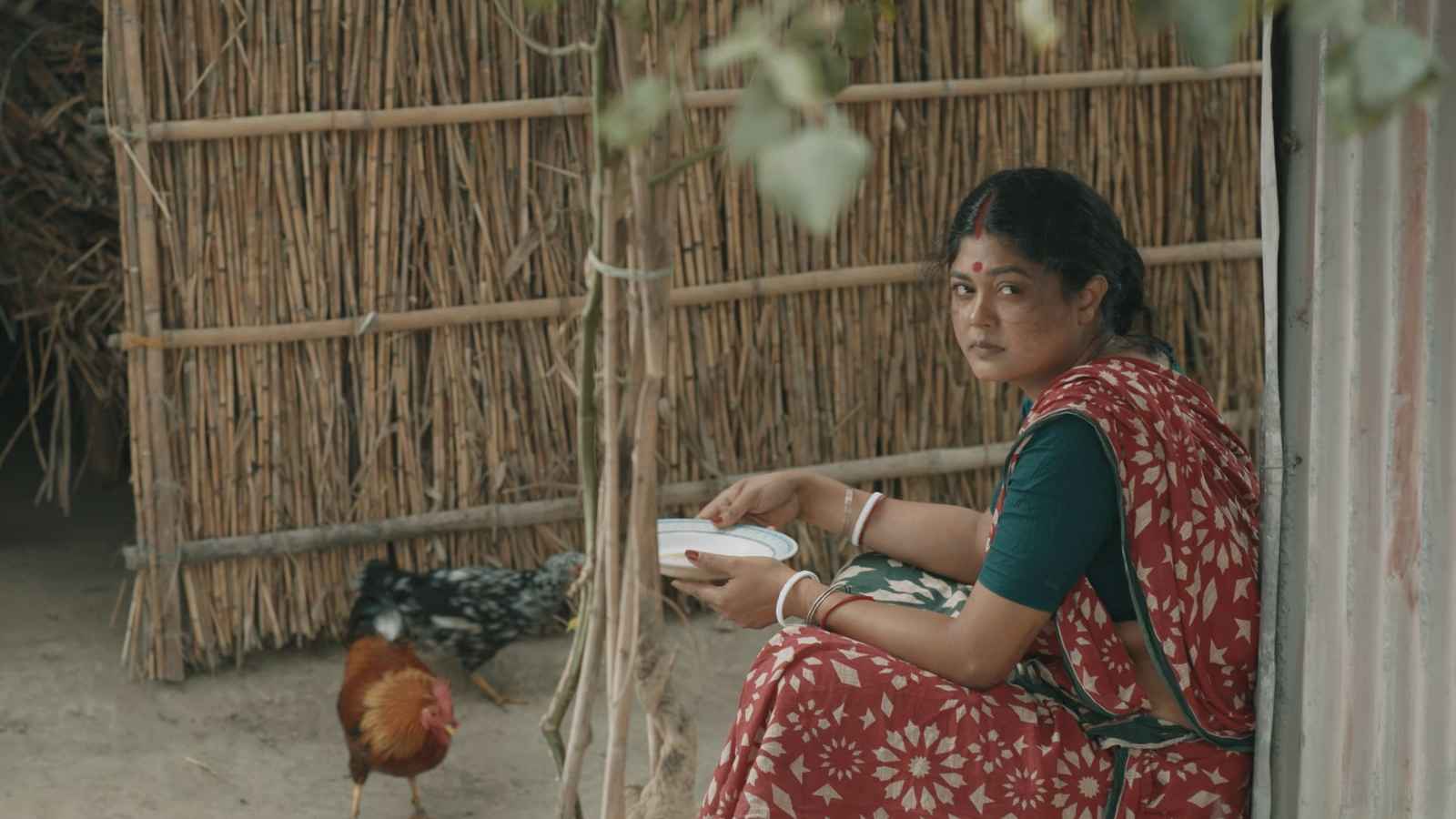 ঢাকা আন্তর্জাতিক চলচ্চিত্র উৎসব দেখানো হবে ‘নয়া মানুষ’