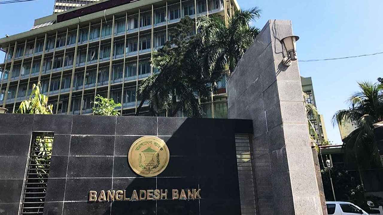 গণভোটের প্রচারণায় ব্যাংক ও এনজিওদের সক্রিয় ভূমিকার নির্দেশনা