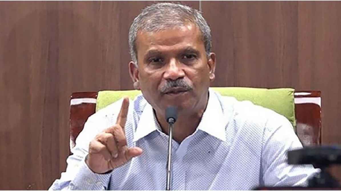 ‘জুলাই গণঅভ্যুত্থানে মামলায় জড়ানো ব্যক্তিদের দায়মুক্তি দেওয়া হয়েছে’