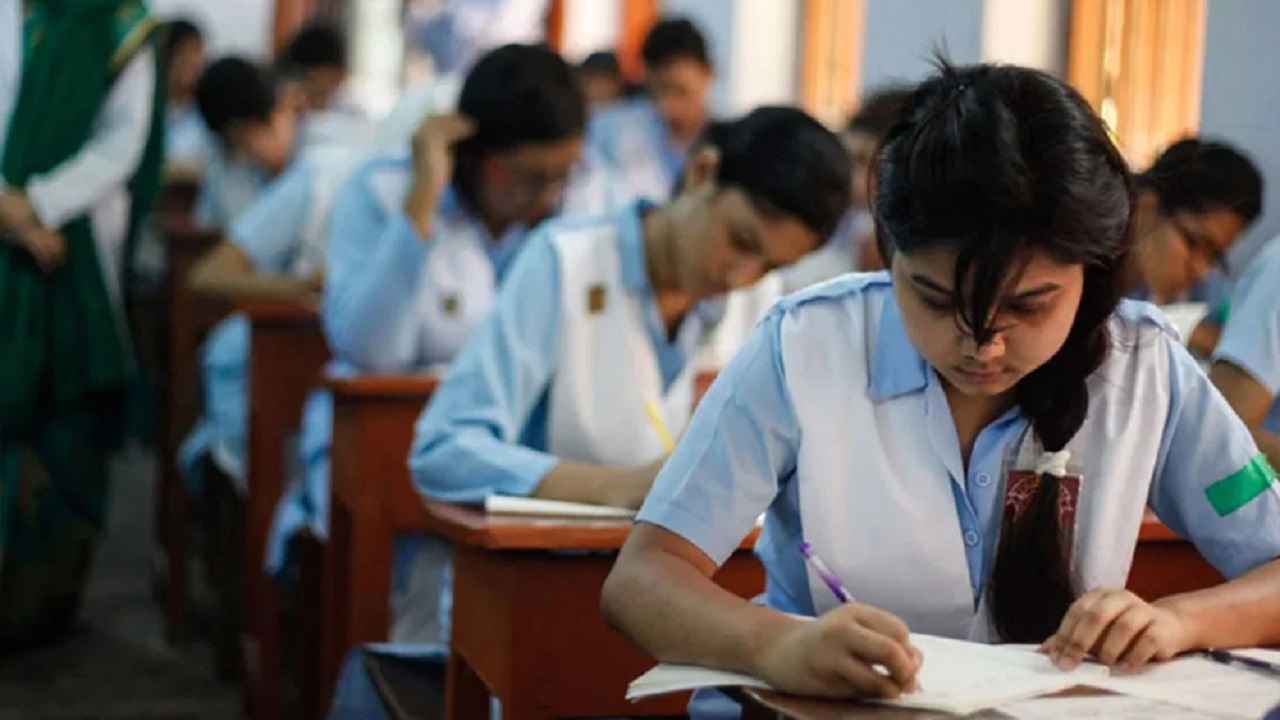 ২১ এপ্রিল শুরু এসএসসি ও সমমান পরীক্ষা