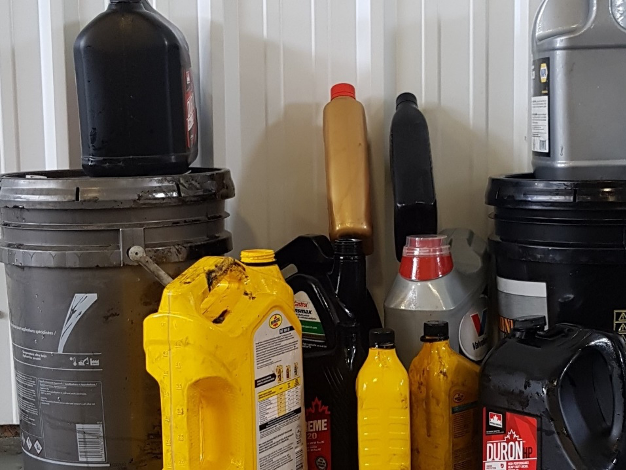 UsedOil1