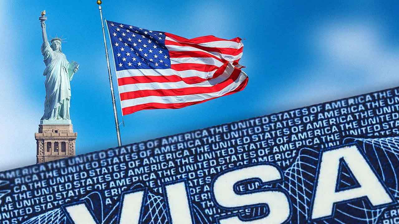 ২১ জানুয়ারি থেকে মার্কিন ভিসায় দিতে হবে বন্ড