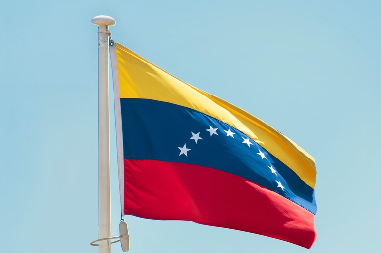 Venezuela_flag_807349237a62c113cb6ba73378f90d7e Venezuela_flag_807349237a62c113cb6ba73378f90d7e