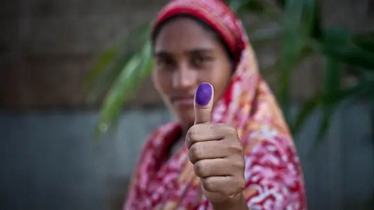Vote_bangladesh_iii