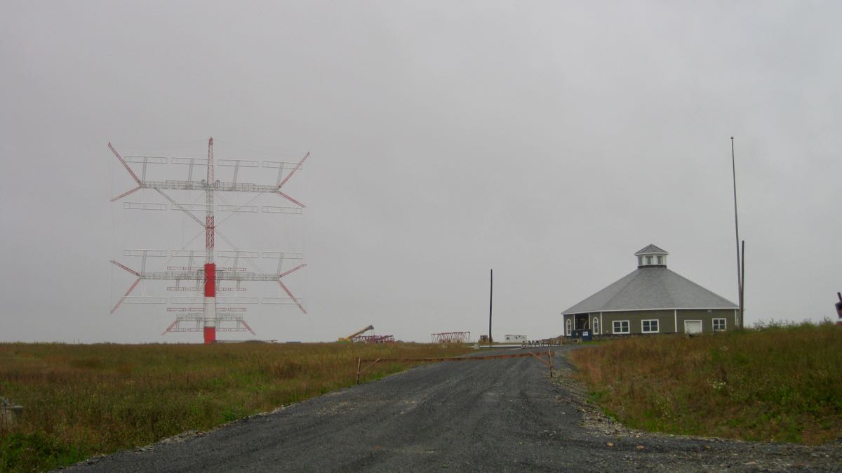 WBCQ-Antenna-Farm-3
