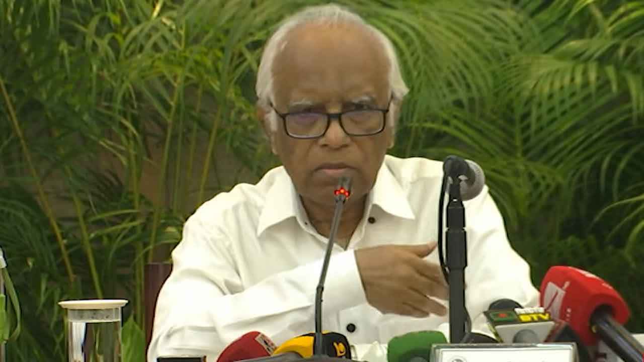 রূপপুর বিদ্যুৎকেন্দ্র প্রকল্পে ব্যয় বেড়েছে সাড়ে ২৫ হাজার কোটি টাকা