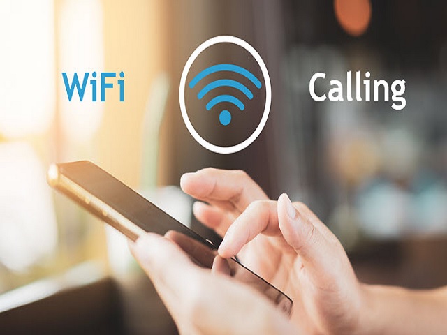 What-is-Wi-Fi-calling