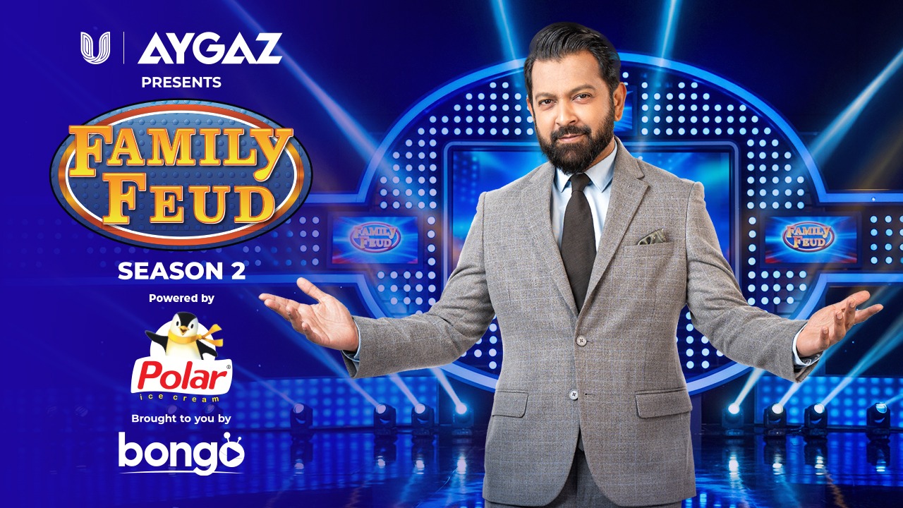 WhatsApp_Image_2026-01-15_at_4.28.23_PM