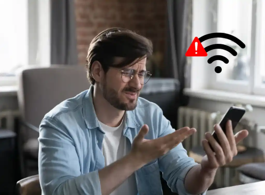 WiFi-calling-feature-on-your-Android-iPhone-mobile-1024x756