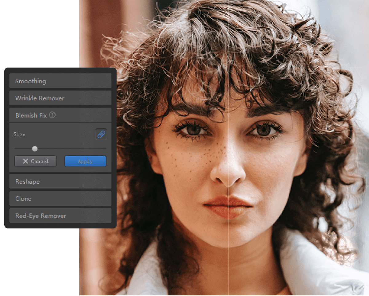 Windows-photo-editor-for-touching-up-portraits_2021-10-09-092845