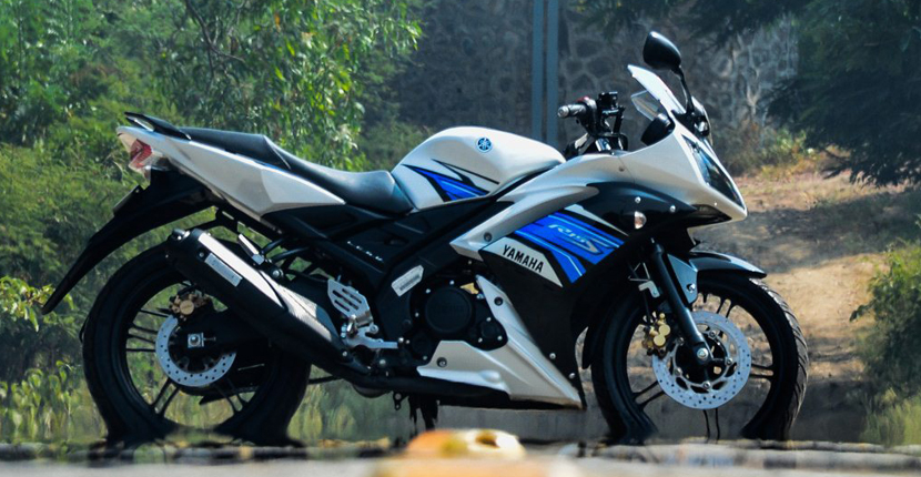 Yamaha-R15S-review