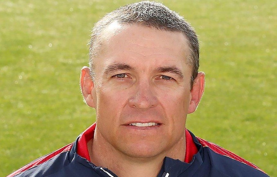 _130017114_shutterstock_editorial_11857577z