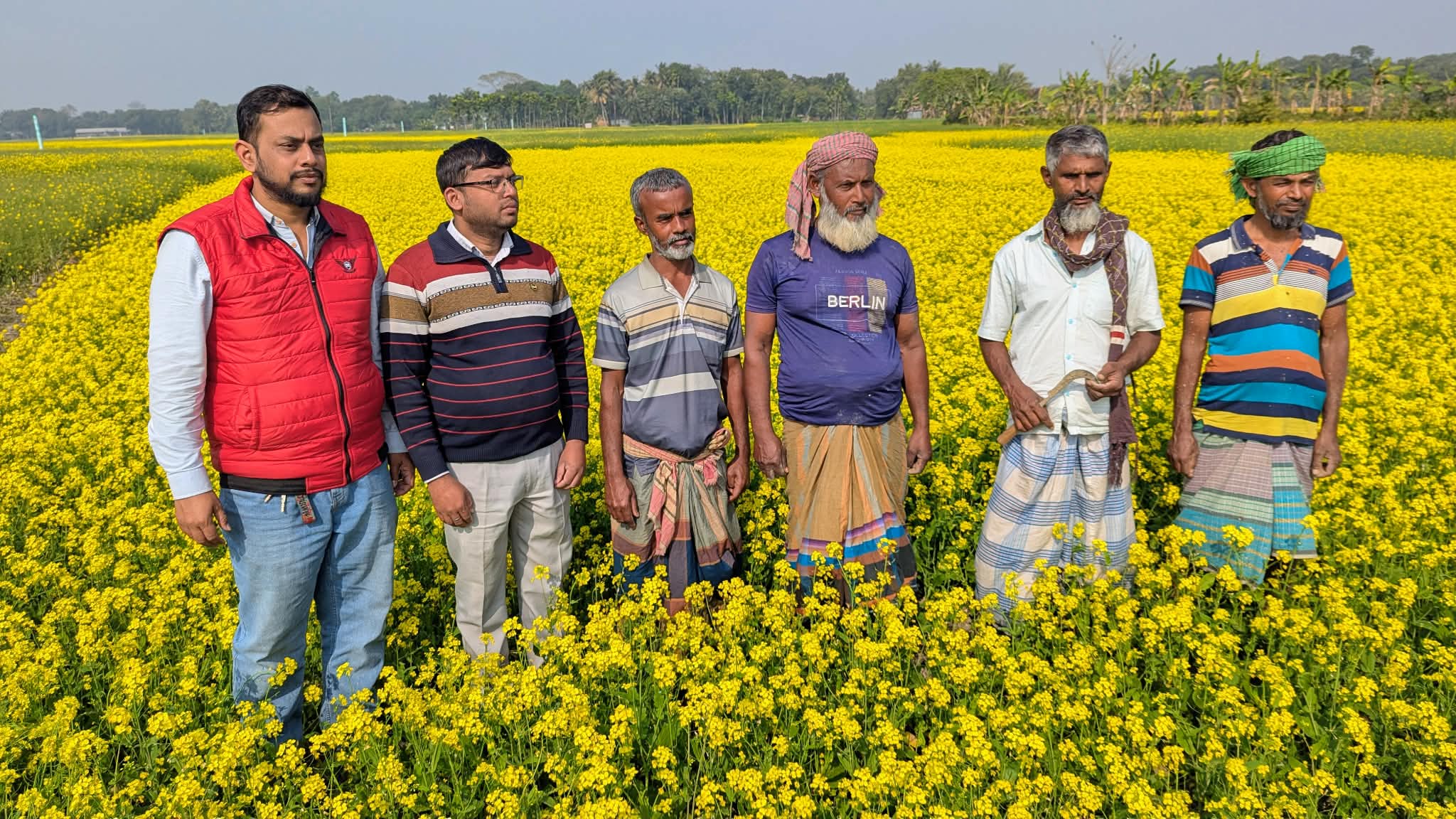 a1118340-34a5-4ad7-980b-825109efbac7