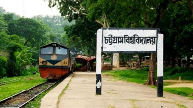 a5ed0c5fdb35f3cc4ace6456e9f5b0a7 a5ed0c5fdb35f3cc4ace6456e9f5b0a7