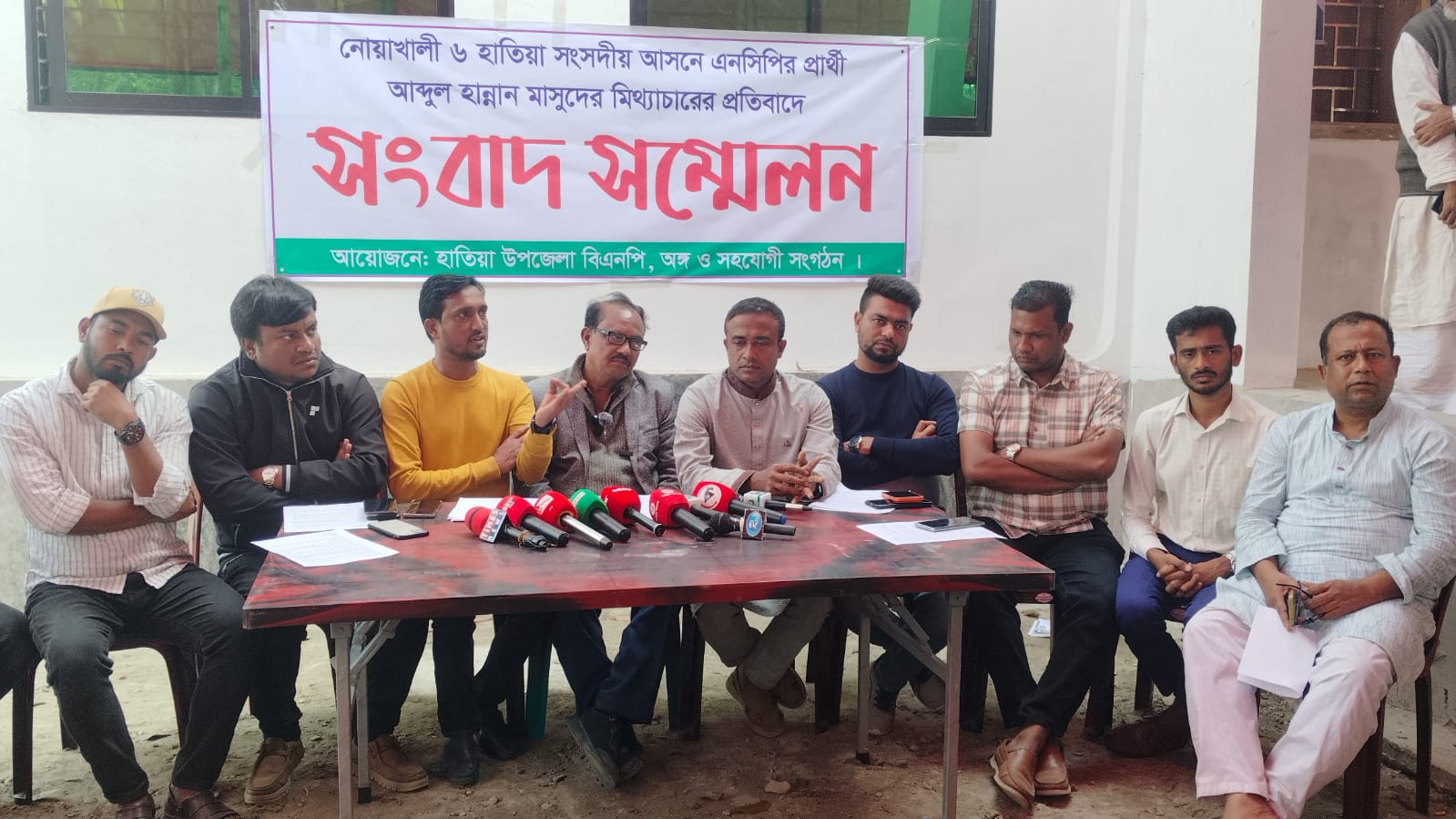 a66adb3c-f6d7-49a4-b97e-e1fc57a2c5bf a66adb3c-f6d7-49a4-b97e-e1fc57a2c5bf