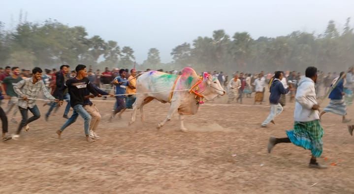 a77c76ce-98db-4498-a3e1-e1f57273e4a0