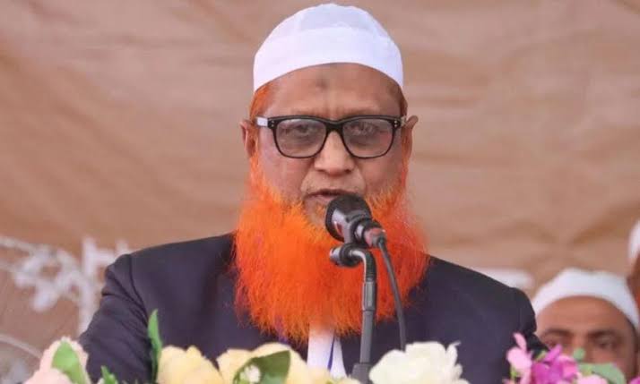 aba256ea-2b97-498b-84ad-92b6389a061e