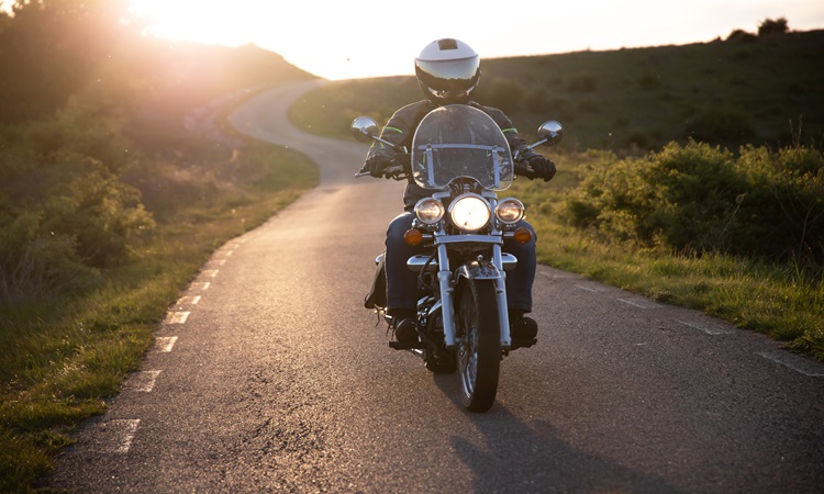 abs-vs-cbs-brake-systems