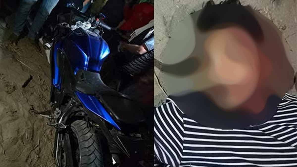 রংপুরে মদপানে ২ জনের মৃত্যু