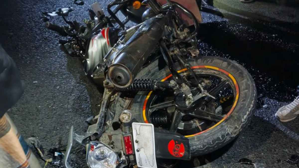 জামিনে মুক্ত জুলাইযোদ্ধা সুরভী