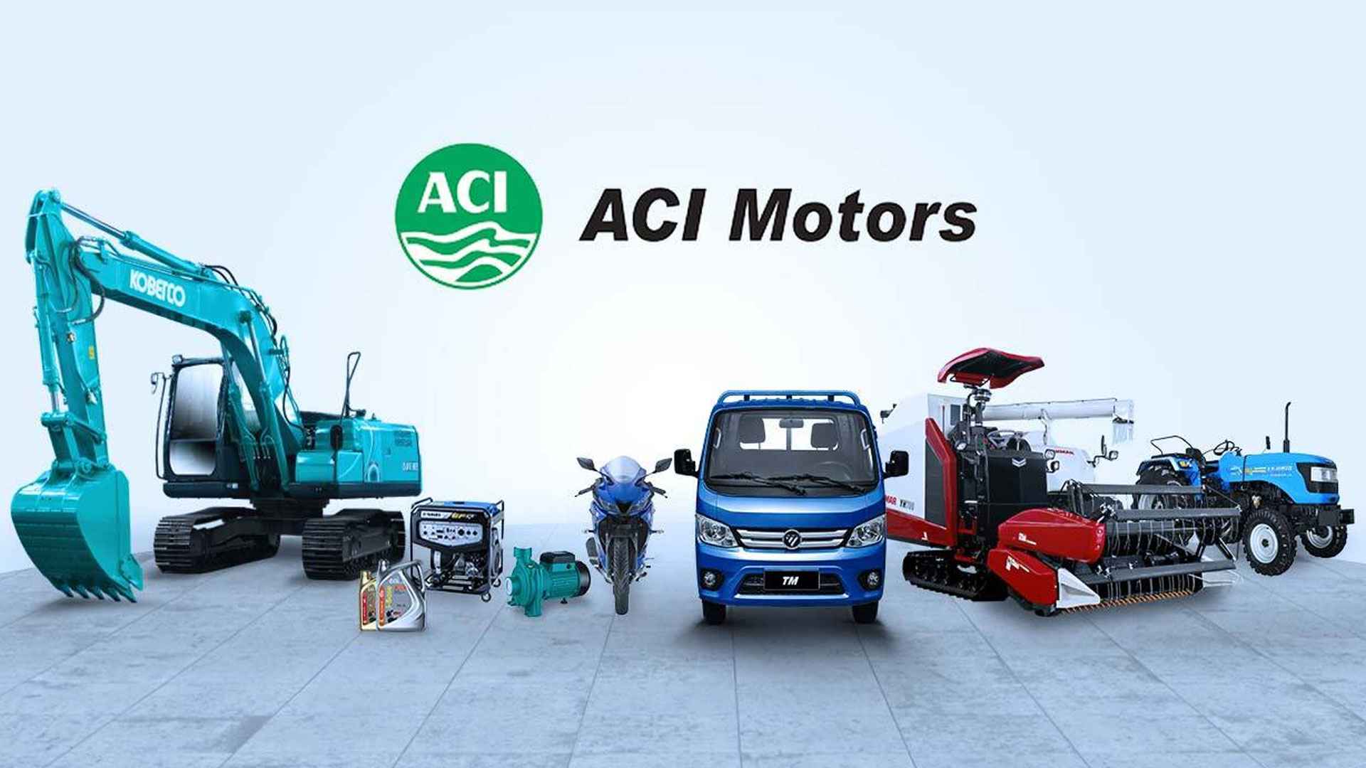 এসিআই মটরসে নিয়োগ, আবেদন করতে পারবেন ফ্রেশাররাও 