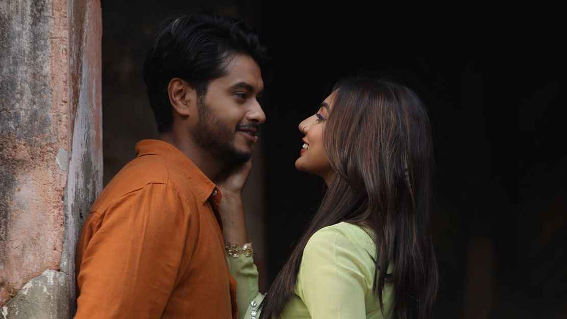 আরশ–সুনেরাহ কে কাকে কতটা চেনেন