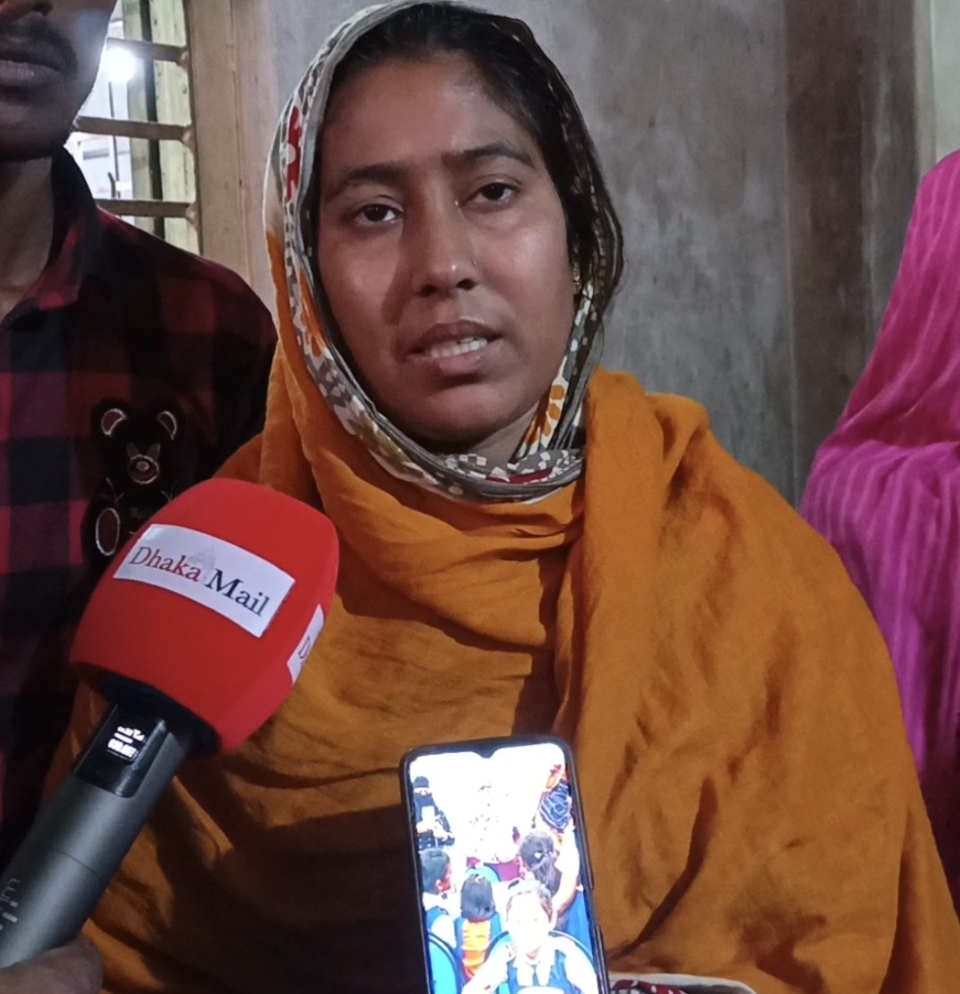 affc5f7b-317f-4290-9d8f-3aa032aa11ec affc5f7b-317f-4290-9d8f-3aa032aa11ec