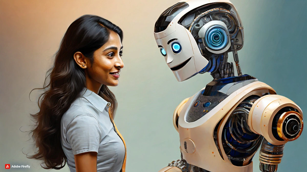 ai-chatbot-with-human-130732511-16x9_0