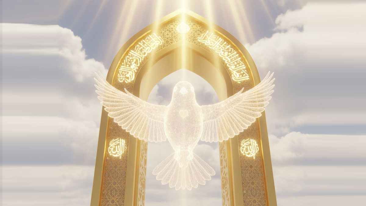 আকিকার আগে সন্তান মারা গেলে করণীয় কী