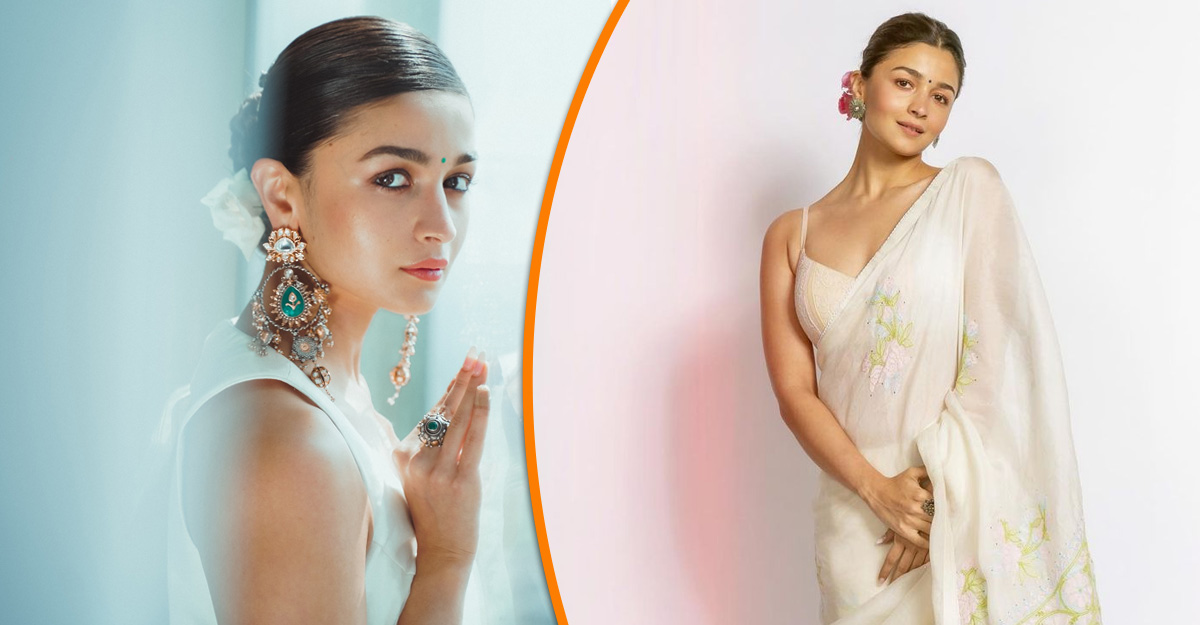 alia-cover-20220222105610_(1)