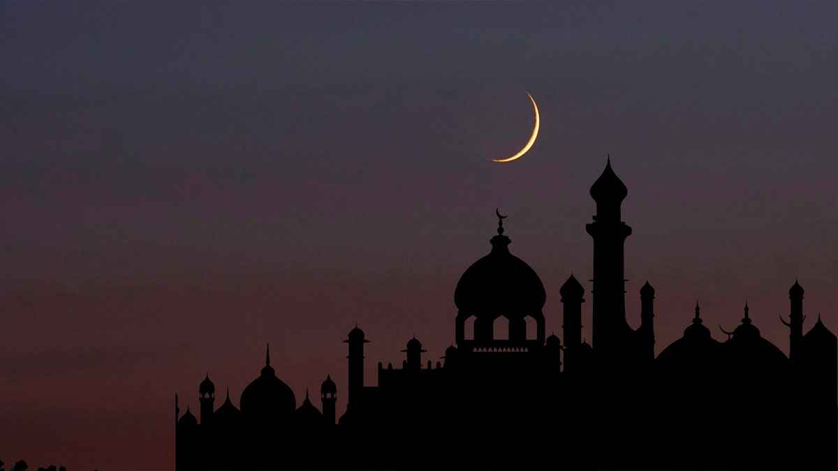 যে আমল নবীজি অসুস্থ থাকলেও ছাড়তেন না