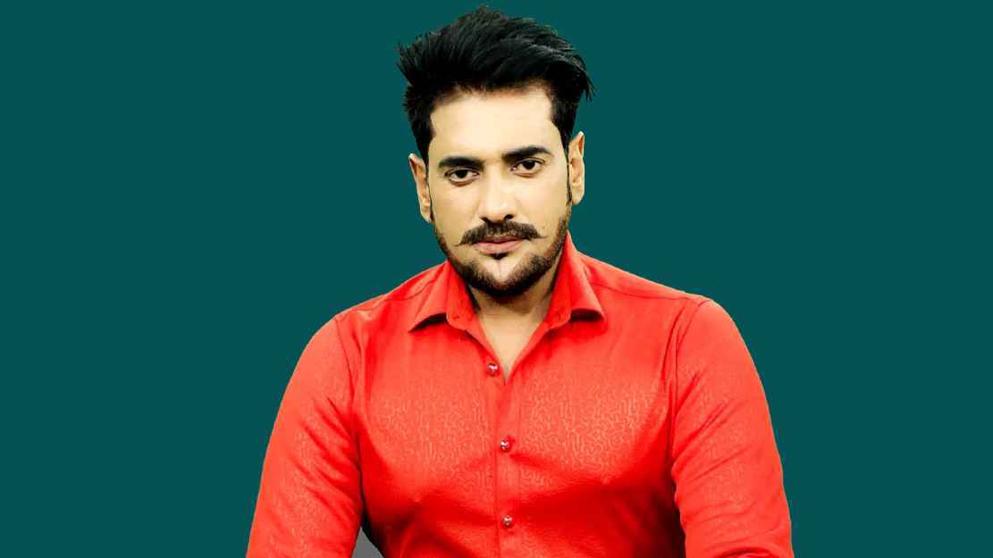 ব্যবসায় ধস ‘দিশেহার’ অনন্ত জলিল, ছেড়ে দিচ্ছেন সিনেমা