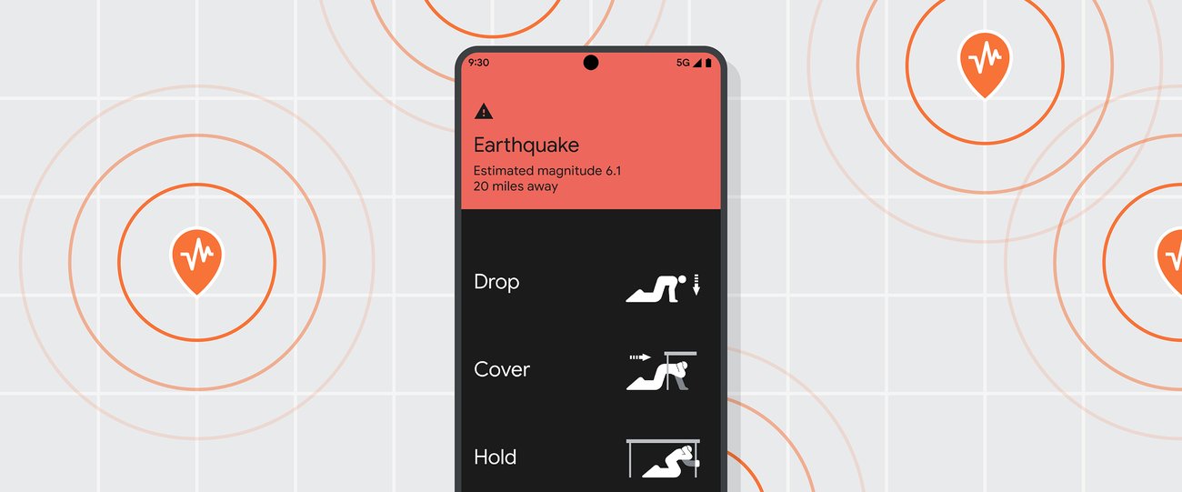 android_earthquake_alerts_hero_1.width-1300