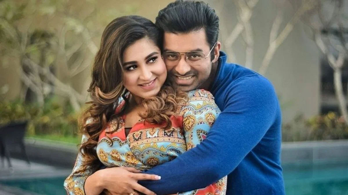 ankush-oindrila-20230101182858