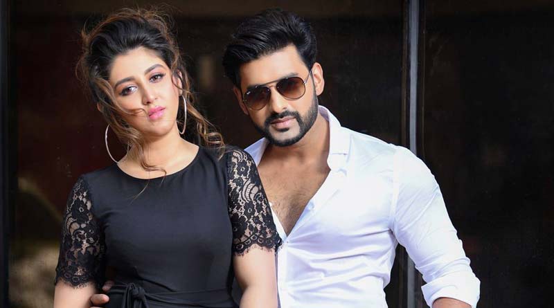 ankush-oindrila