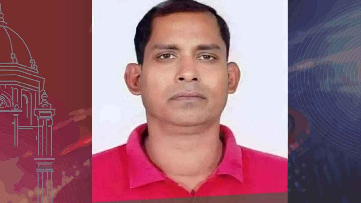 দোহারে আওয়ামী লীগ নেতা ও সাবেক কাউন্সিলার আটক