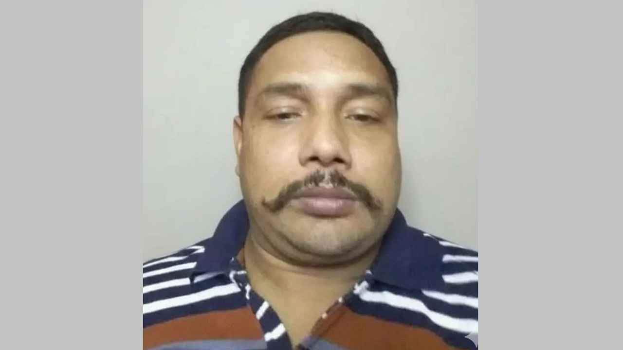 শরণখোলায় ইয়াবাসহ মাদক কারবারী ইলিয়াস গ্রেফতার