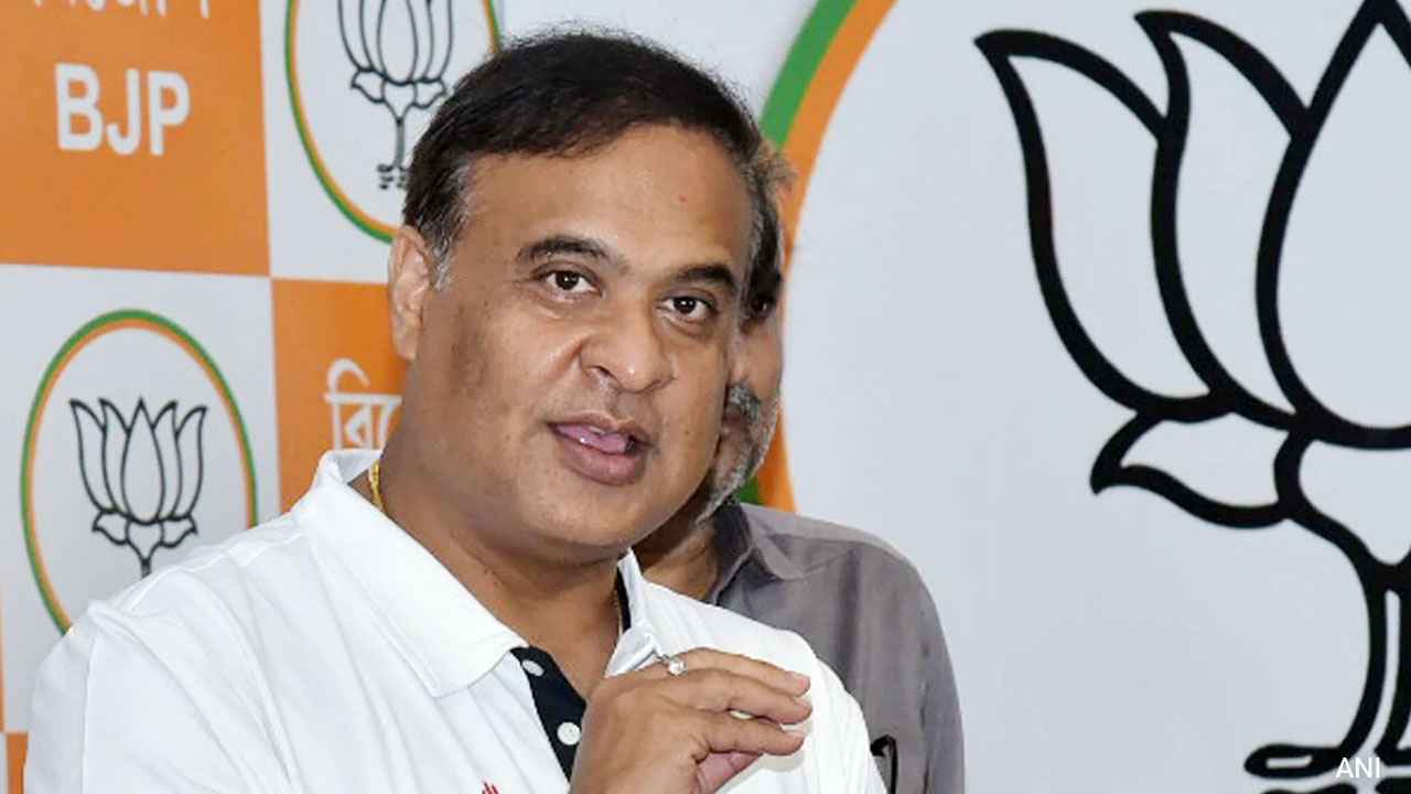 কেবল আসাম থেকেই ২ হাজার ‘পুশ-ব্যাক’ বাংলাদেশে